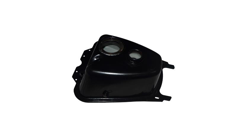 BENZİN DEPOSU (PROMAX450)